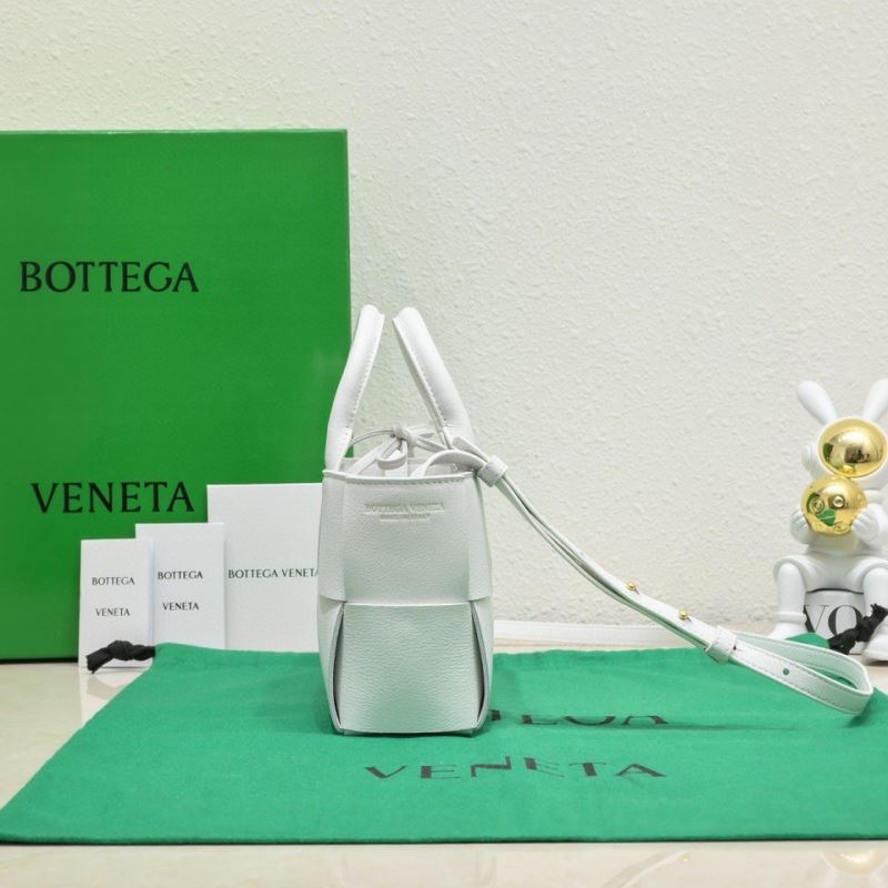 Bottega Veneta Shopping Bags